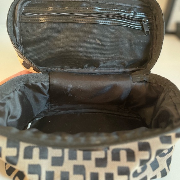 Modella Make-up Case - Picture 5 of 5
